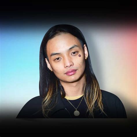 keith ape rym